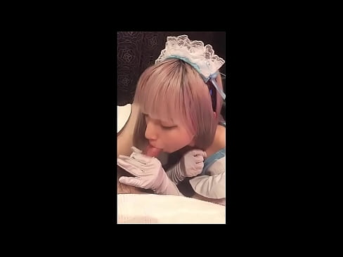 ❤️ Идоли японӣ [маюка], костюми канизии фаронсавӣ, қисми 1, минат ва лосьон ❤ Порно босифат дар мо tg.kenhdammy.top ❌️❤