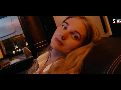 ❤️ САХНАИ ЧИНХО БО КРИСТИНА АСМУС (FULL HD 1080) ❤ Порно босифат дар мо tg.kenhdammy.top ❌️❤