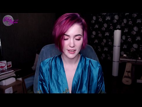 ❤️ Дастур оид ба jerk off аз як духтари рус бо забони англисӣ ❤ Порно босифат дар мо tg.kenhdammy.top ❌️❤