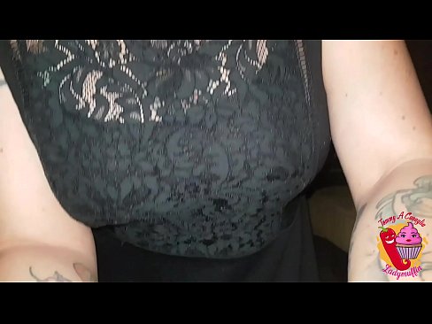 ❤️ хоҳари Slutty ба ӯ медиҳад, минат ва испанӣ ❤ Порно босифат дар мо tg.kenhdammy.top ❌️❤