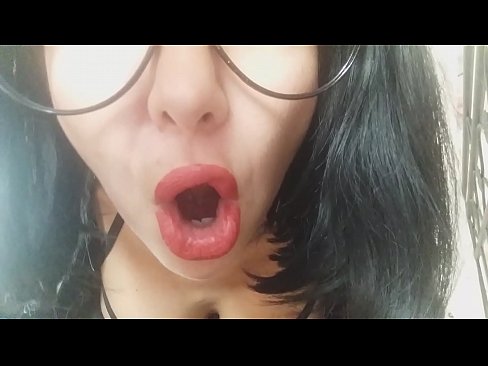❤️ Азизам, модари угайат намегузорад, ки ту имрӯз ба мактаб биравӣ... Ту ба ман бисёр лозим... ❤ Порно босифат дар мо tg.kenhdammy.top ❌️❤