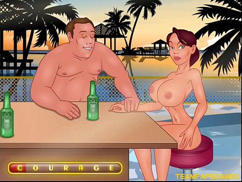 ❤️ Кӯдаки хазанда дар осоишгоҳи bdsm 2 ❤ Порно босифат дар мо tg.kenhdammy.top ❌️❤