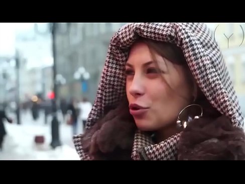❤️ Омӯзиши филм дарсҳои ҷинсӣ, усулҳо ва позаҳо барои оргазми занон, тарзи дурусти алоқаи ҷинсӣ, массажи эротикӣ, омӯзиши сквирт ❤ Порно босифат дар мо tg.kenhdammy.top ❌️❤