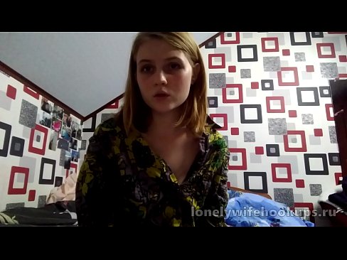 ❤️ Донишҷӯи ҷавони малламуй аз Русия дикҳои калонтарро дӯст медорад. ❤ Порно босифат дар мо tg.kenhdammy.top ❌️❤