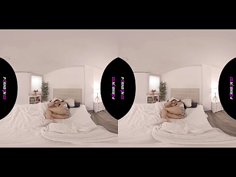 ❤️ PORNBCN VR Ду лесбиянки ҷавон дар воқеияти виртуалии 4K 180 3D аз хоб бедор мешаванд Женева Беллуччи Катрина Морено ❤ Порно босифат дар мо tg.kenhdammy.top ❌️❤