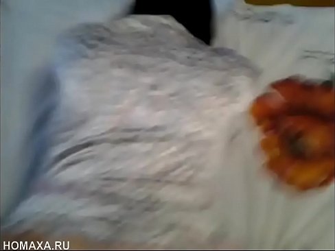 ❤️ Зани худро бо хари зебо мезанед ❤ Порно босифат дар мо tg.kenhdammy.top ❌️❤