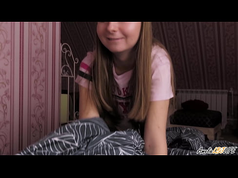 ❤️ Blondie БФФ-и худро амиқ мехӯрад ва дар даҳони худ кончатро мегирад ❤ Порно босифат дар мо tg.kenhdammy.top ❌️❤