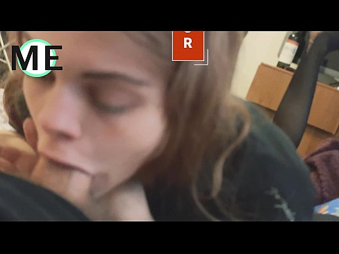 ❤️ Дик гулӯ, pantyhose дарида ва пошнаҳои дарида хуб мулоқот ❤ Порно босифат дар мо tg.kenhdammy.top ❌️❤