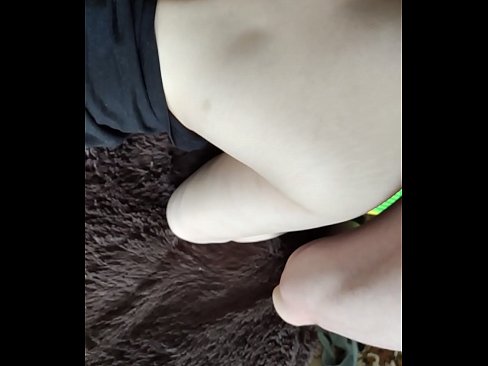 ❤️ Русский духтар нолиш хона анал кисми 2 ❤ Порно босифат дар мо tg.kenhdammy.top ❌️❤
