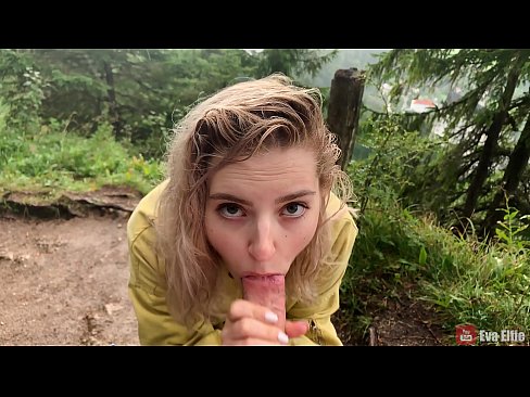 ❤️ Духтар пас аз як минат ҷамъиятӣ фурӯ кончаҳои - Ева Элфи ❤ Порно босифат дар мо tg.kenhdammy.top ❌️❤