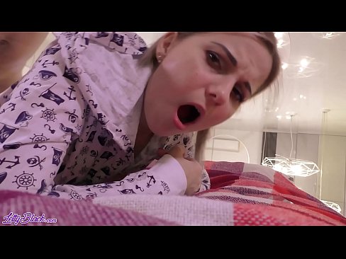 ❤️ Модари Санобар фурӯ ва pregistyle ҷинсӣ - кончаҳои наздик то ❤ Порно босифат дар мо tg.kenhdammy.top ❌️❤